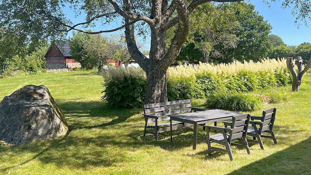 Photo of Outdoor in Urshult