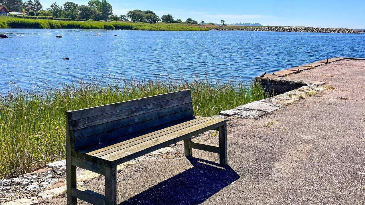 Photo of Outdoor in Gronhogen