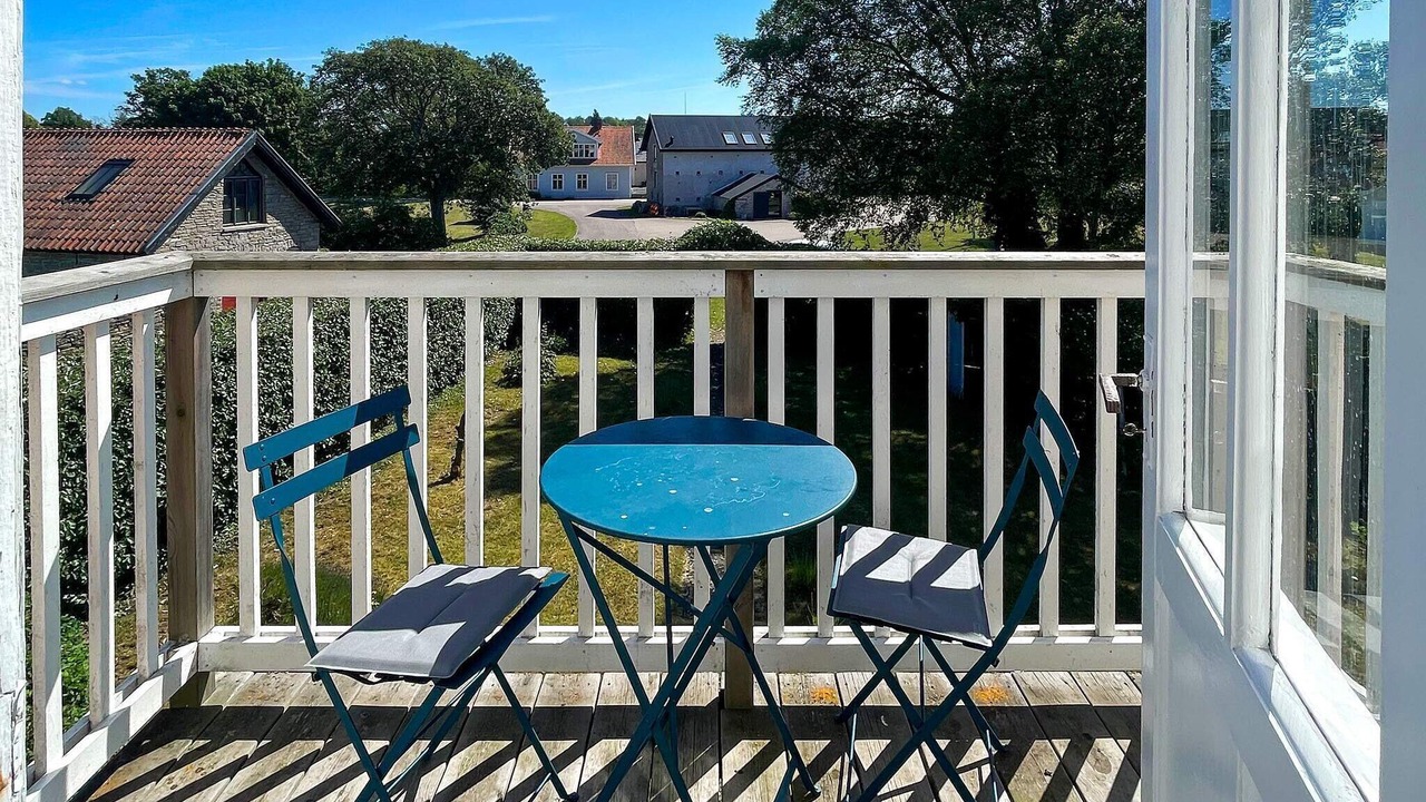 Photo of Outdoor in Gronhogen