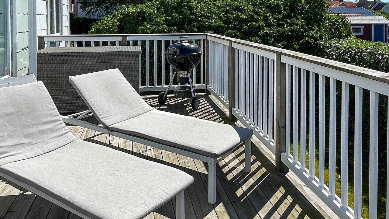 Photo of Outdoor in Gronhogen