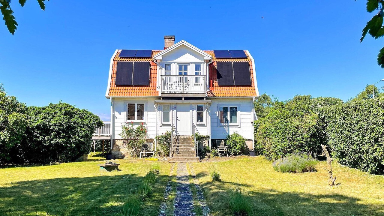 Photo of Outdoor in Gronhogen