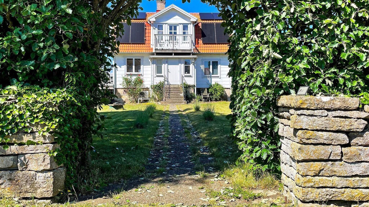 Photo of Outdoor in Gronhogen