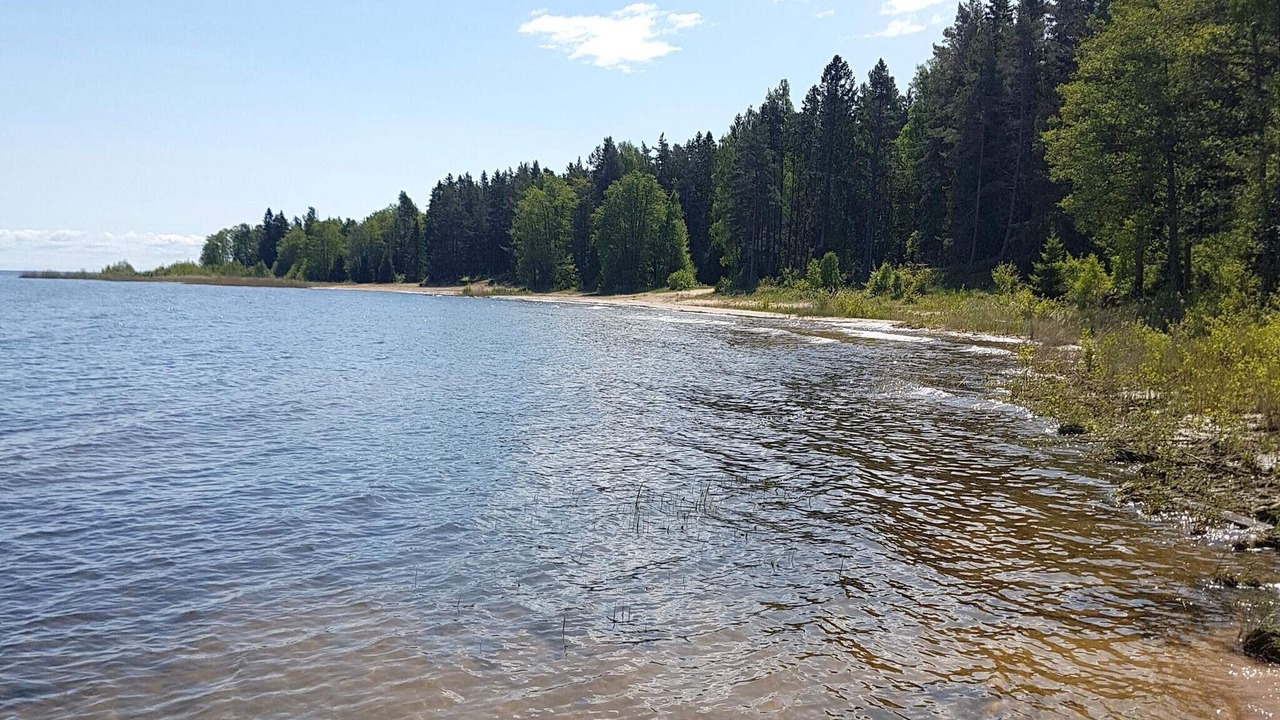 Photo of Outdoor in Saffle