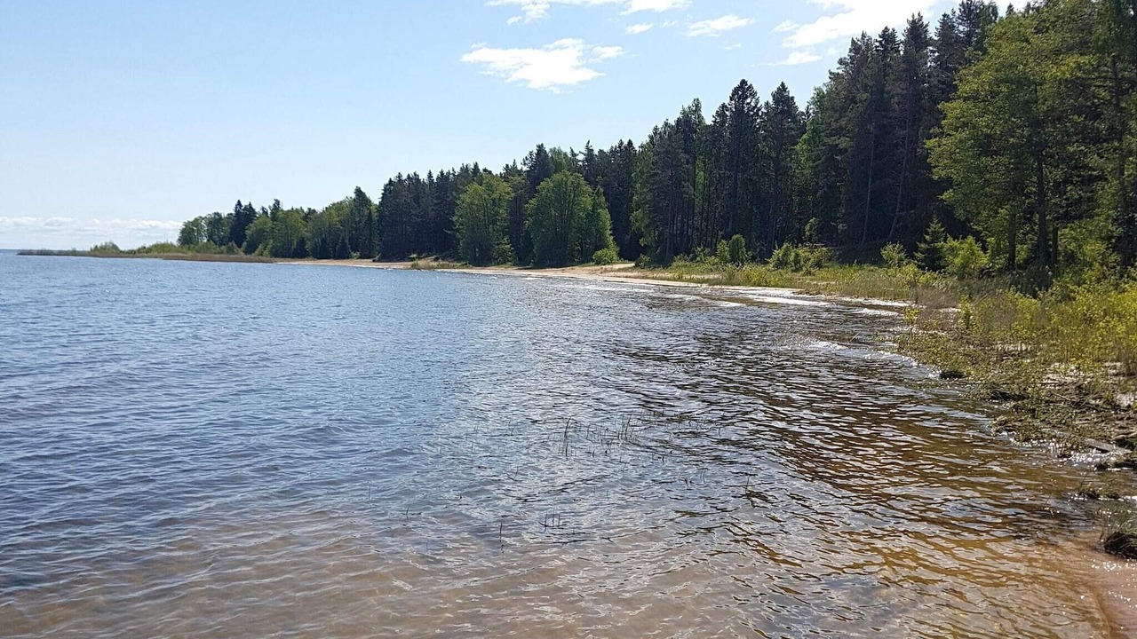 Photo of Outdoor in Saffle