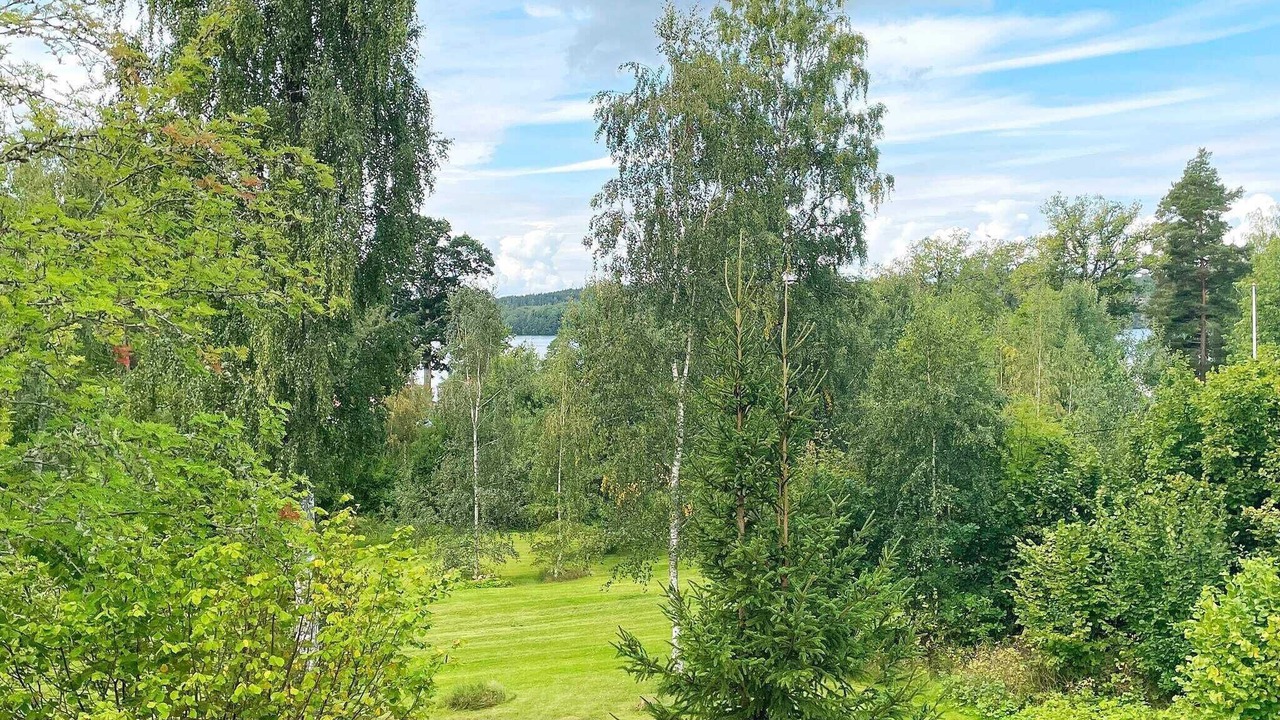 Photo of Outdoor in Orserum