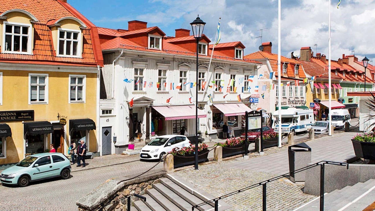 Photo of Others in Orserum