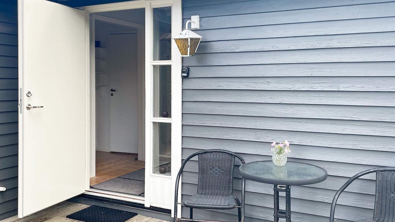 Photo of Outdoor in Orserum