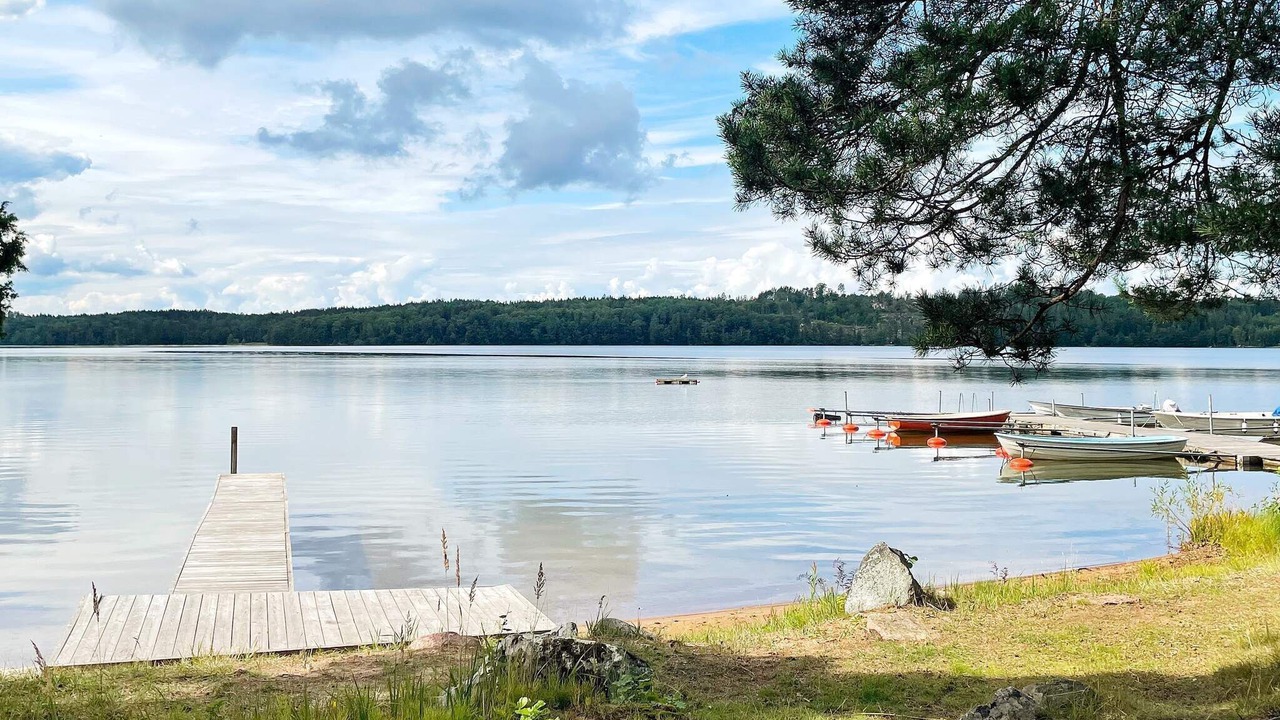 Photo of Outdoor in Orserum