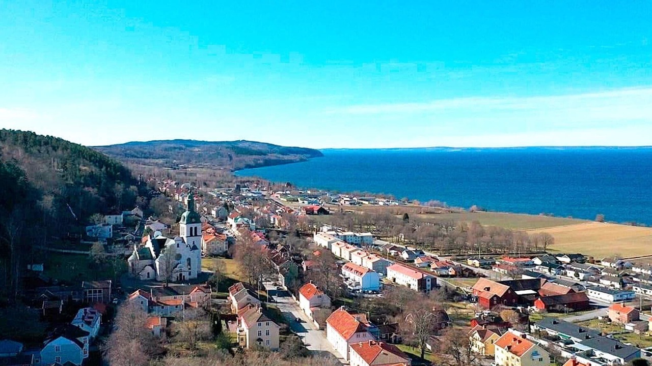 Photo of Outdoor in Granna