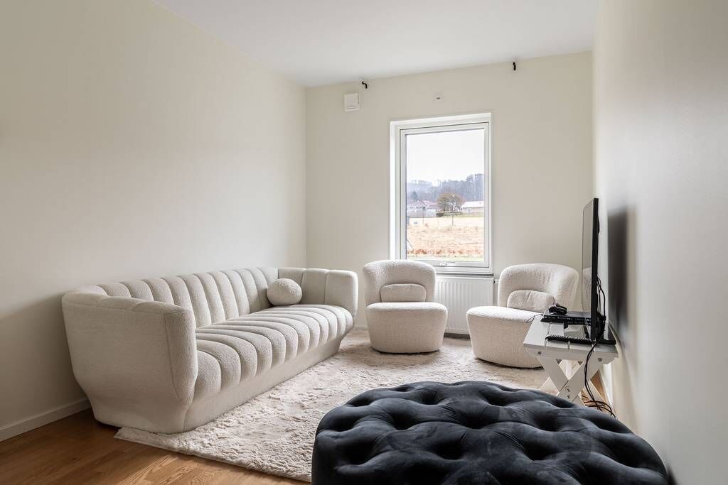 Photo of Livingroom in Ostra Karup