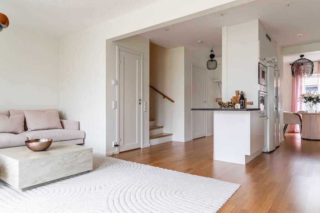 Photo of Livingroom in Ostra Karup