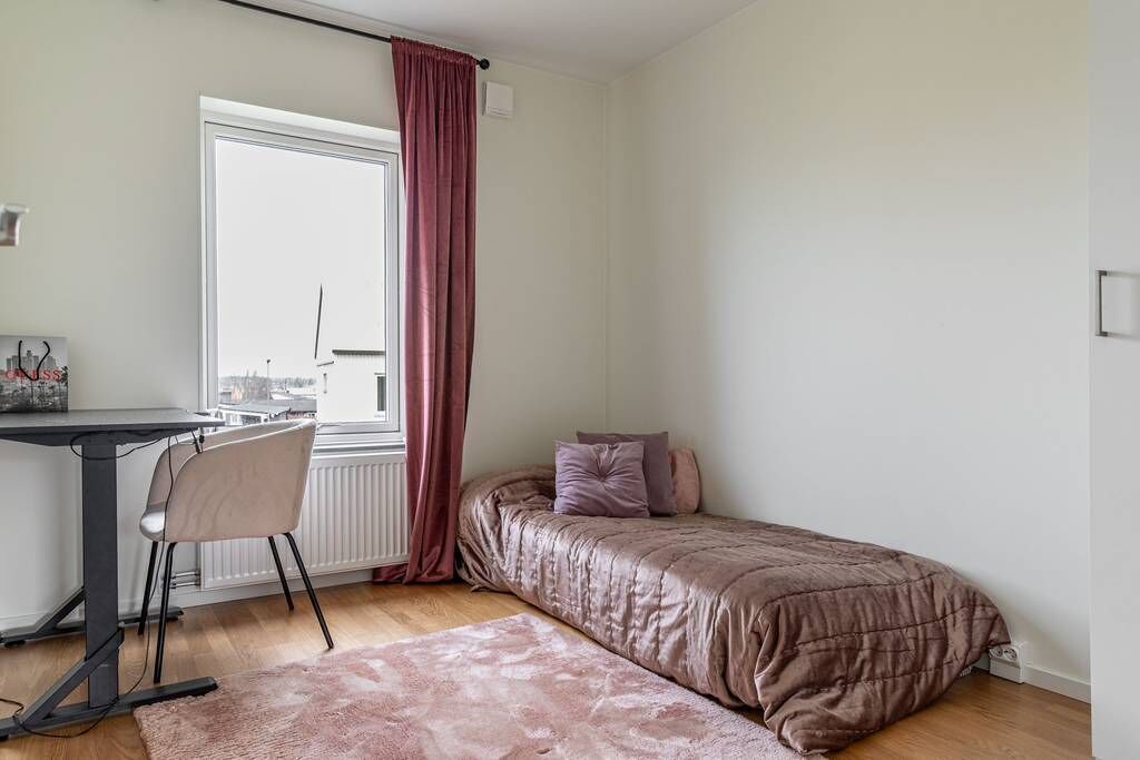 Photo of Bedroom in Ostra Karup