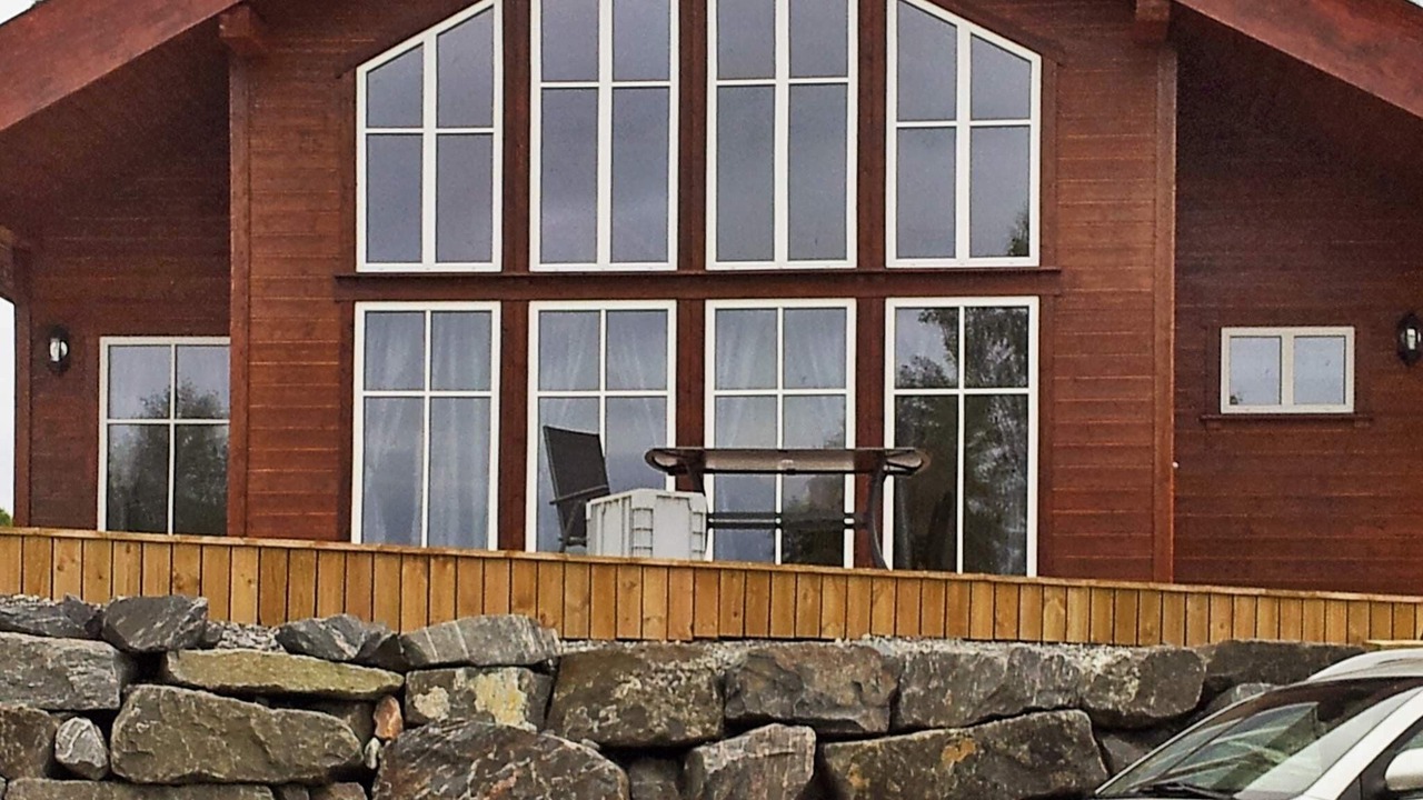 Photo of Outdoor in Vevang
