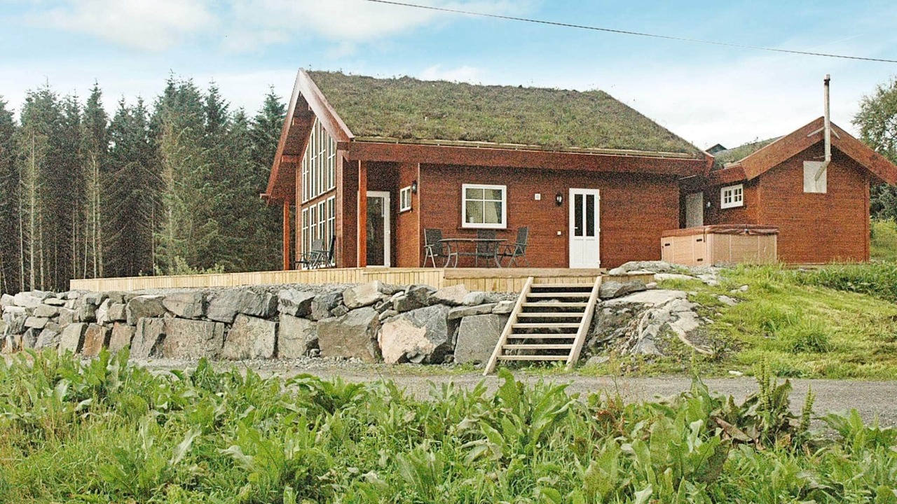 Photo of Outdoor in Vevang