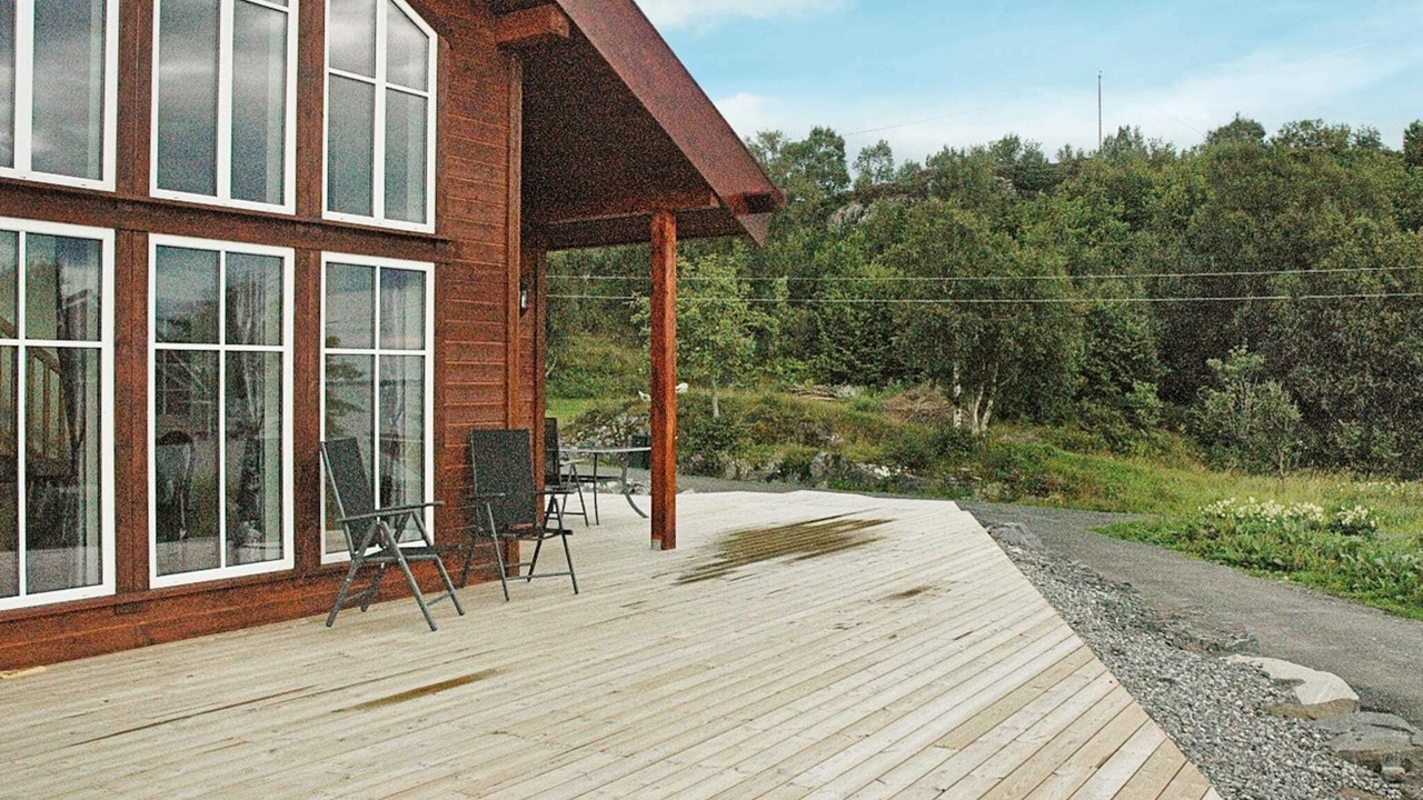 Photo of Outdoor in Vevang
