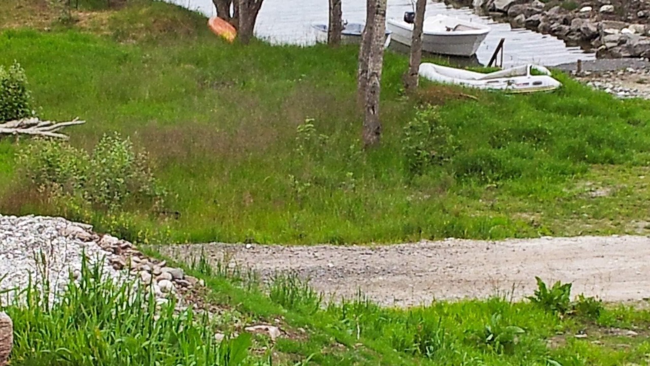 Photo of Others in Vevang
