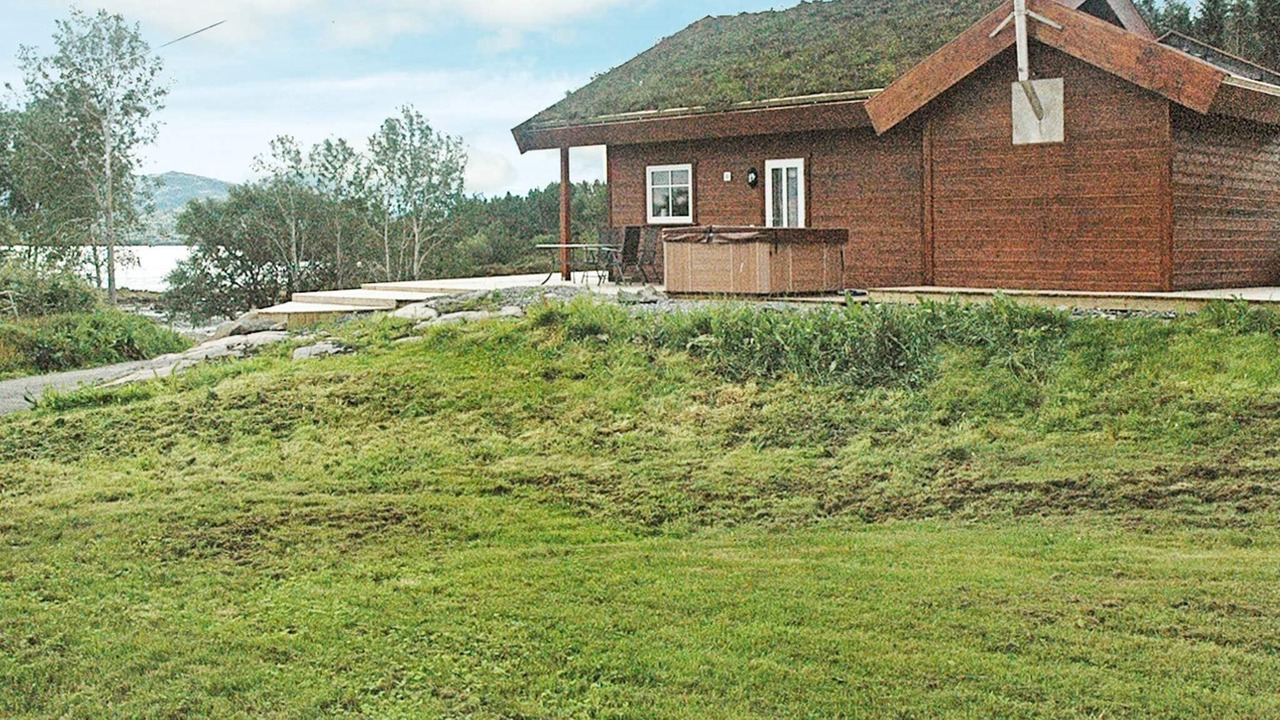 Photo of Outdoor in Vevang