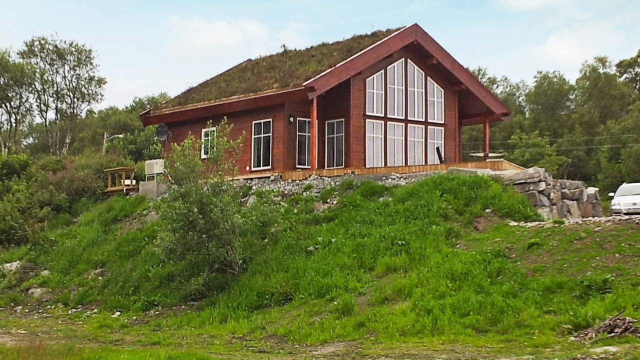 Photo of Outdoor in Vevang