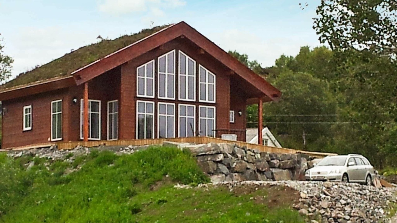Photo of Outdoor in Vevang