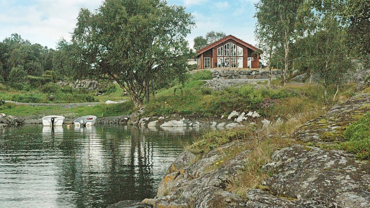 Photo of Others in Vevang