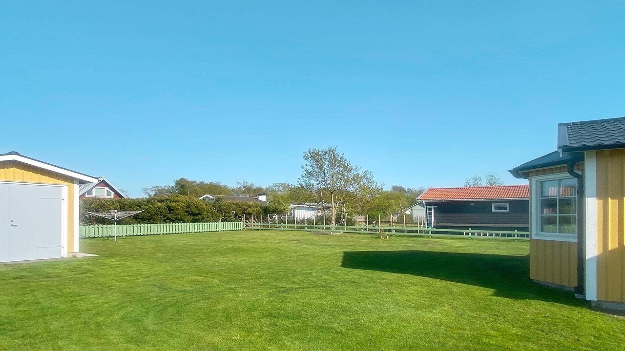 Photo of Outdoor in Tvaaker