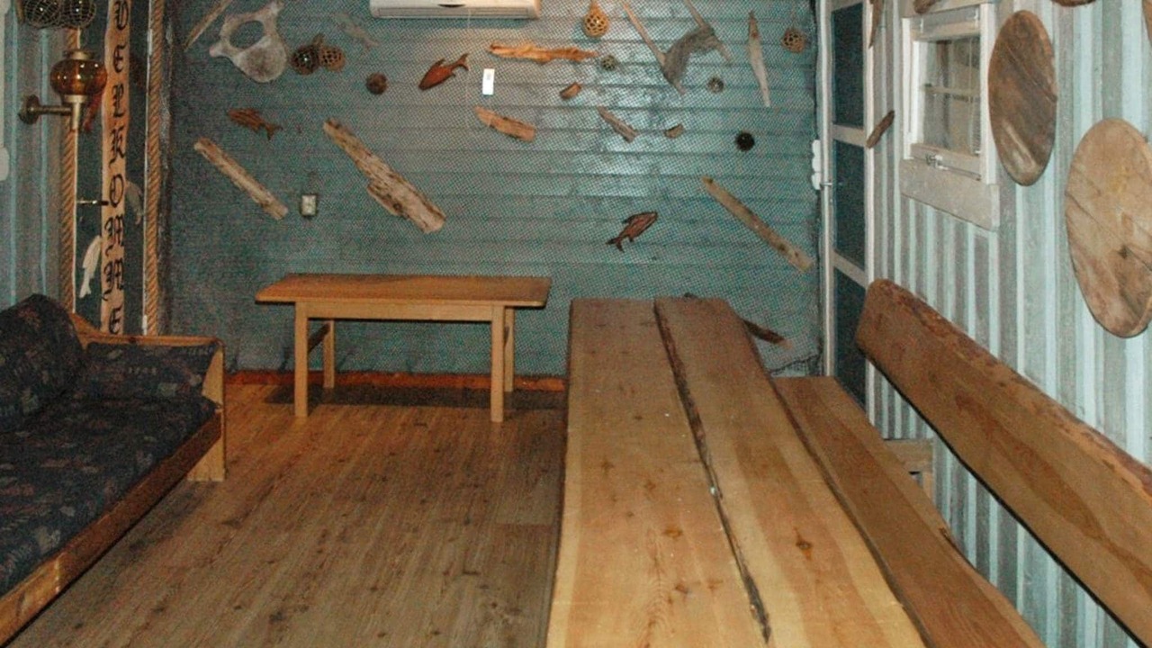 Photo of Others in Oksvoll