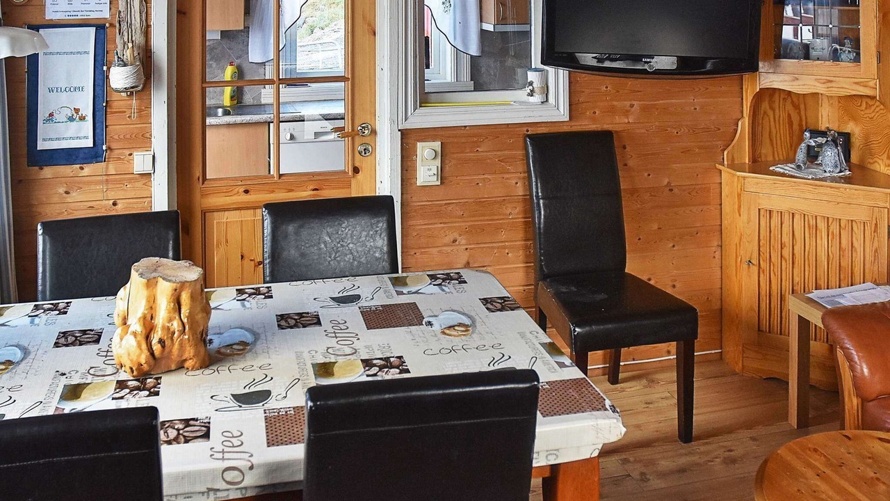 Photo of Others in Oksvoll