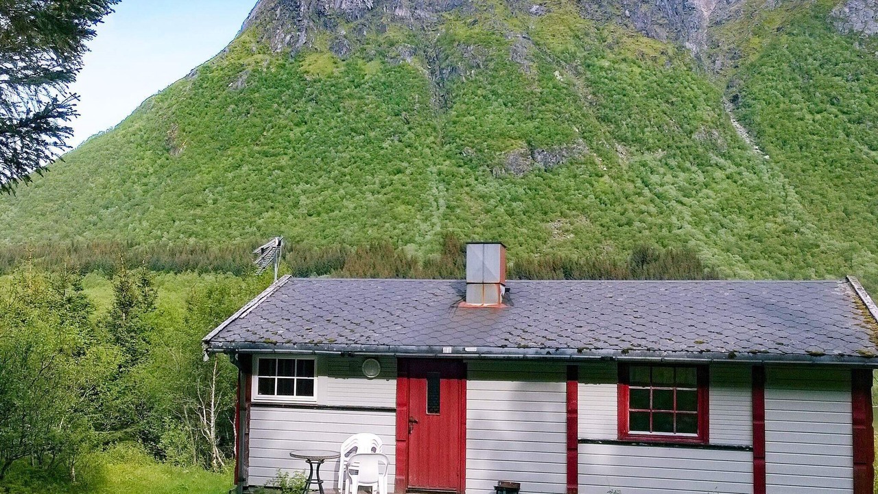 Photo of Outdoor in Meloy
