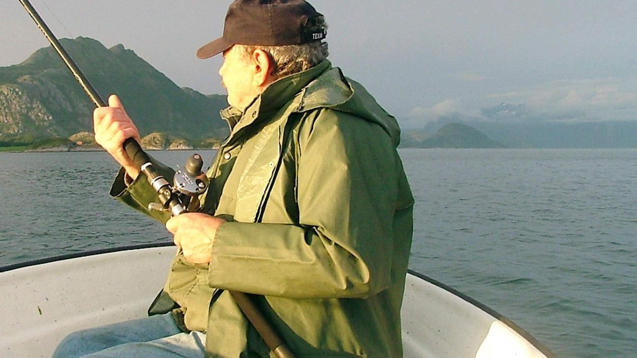 Photo of Others in Meloy