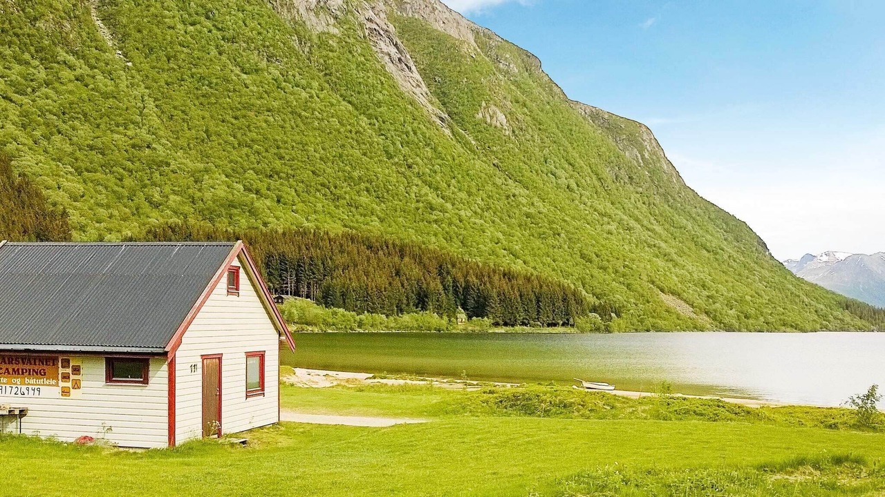 Photo of Outdoor in Meloy
