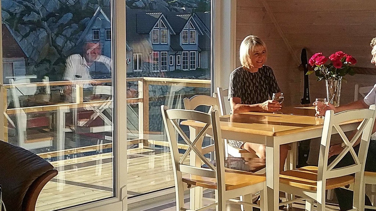 Photo of Others in Utsira