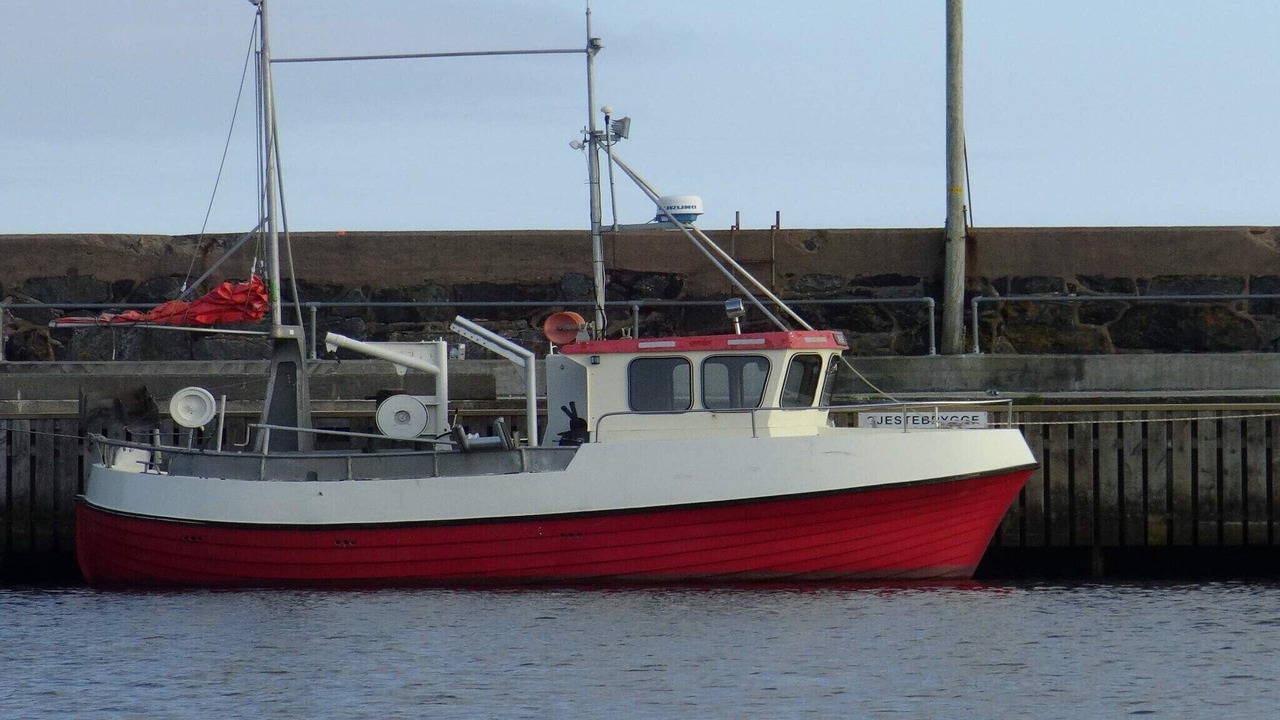 Photo of Others in Utsira