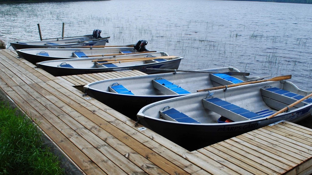 Photo of Others in Hacksvik