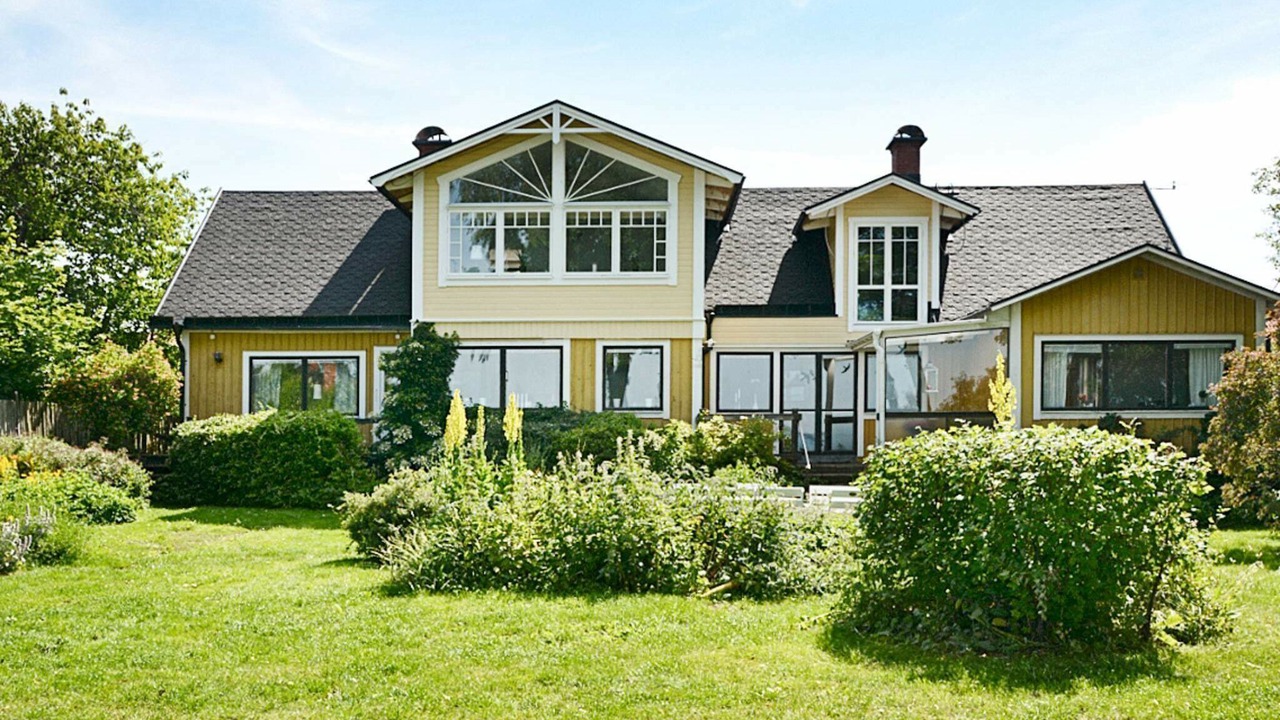 Photo of Outdoor in Morbylanga