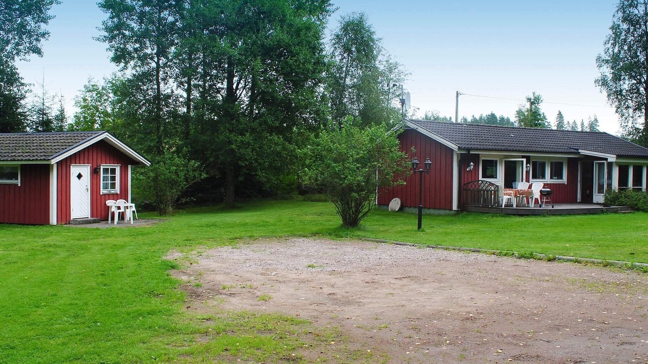 Photo of Others in Hacksvik