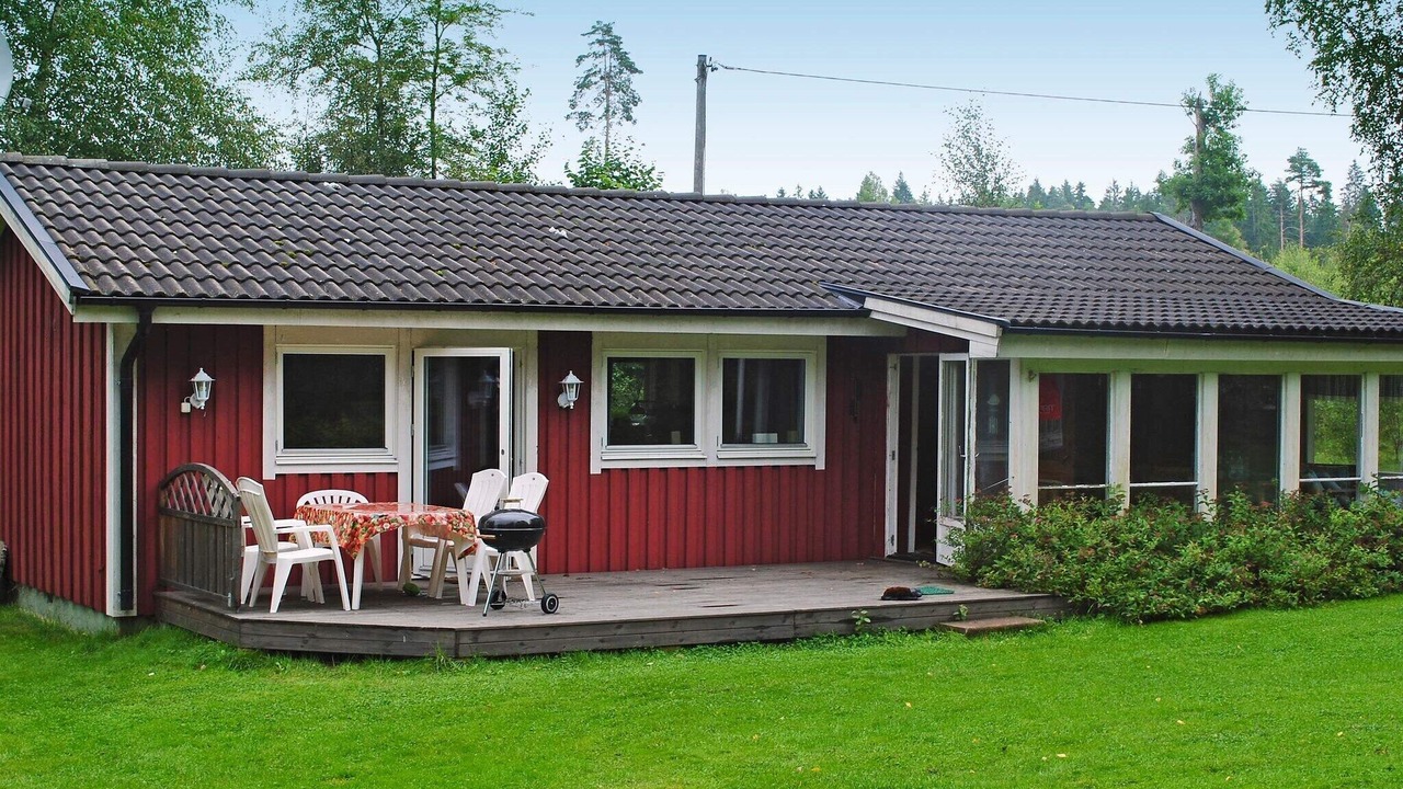 Photo of Others in Hacksvik