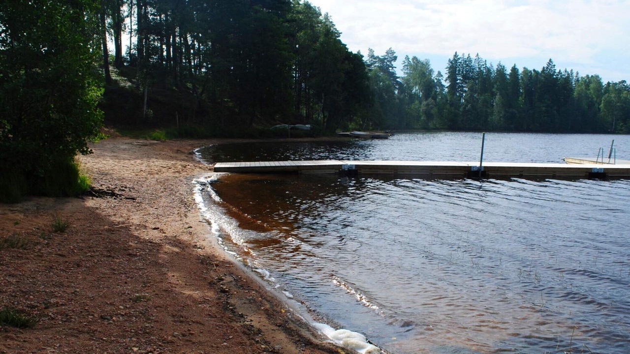 Photo of Others in Hacksvik