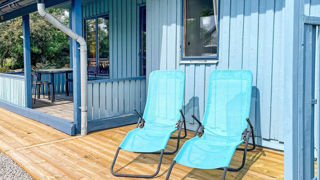Photo of Outdoor in Kopingsvik