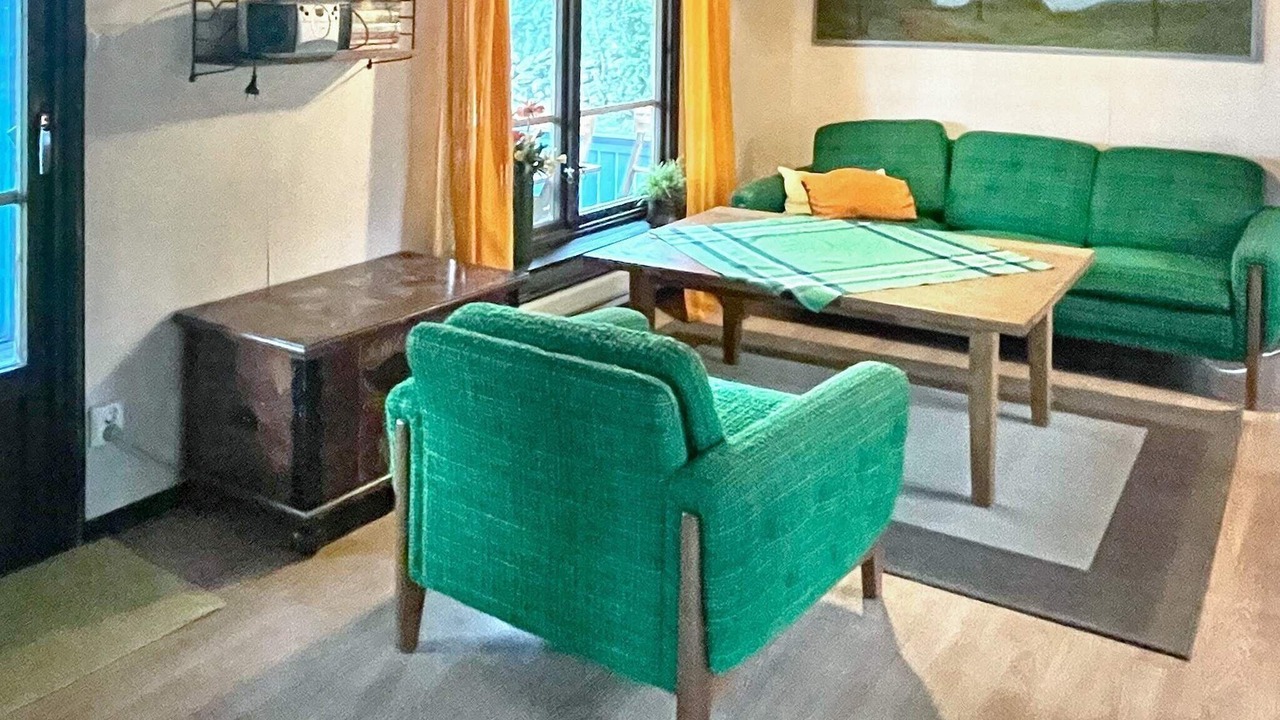 Photo of Others in Kopingsvik