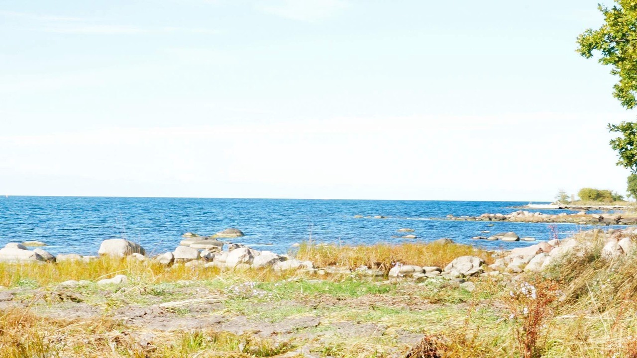 Photo of Others in Kopingsvik