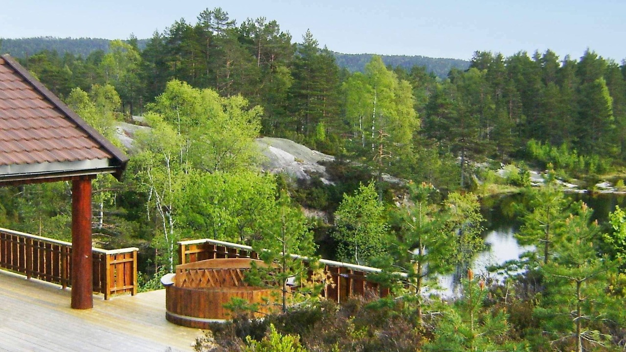 Photo of Others in Marnardal