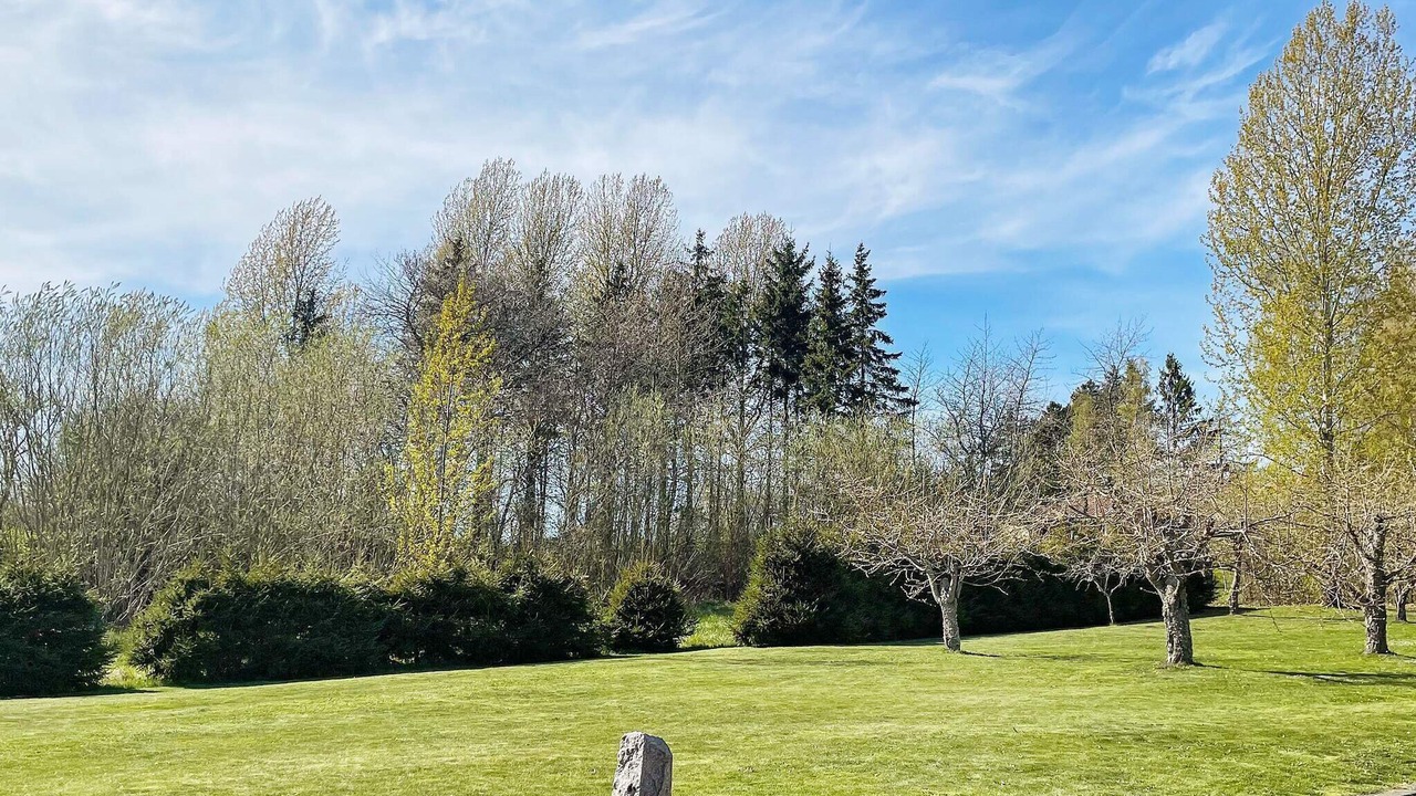 Photo of Outdoor in Granna