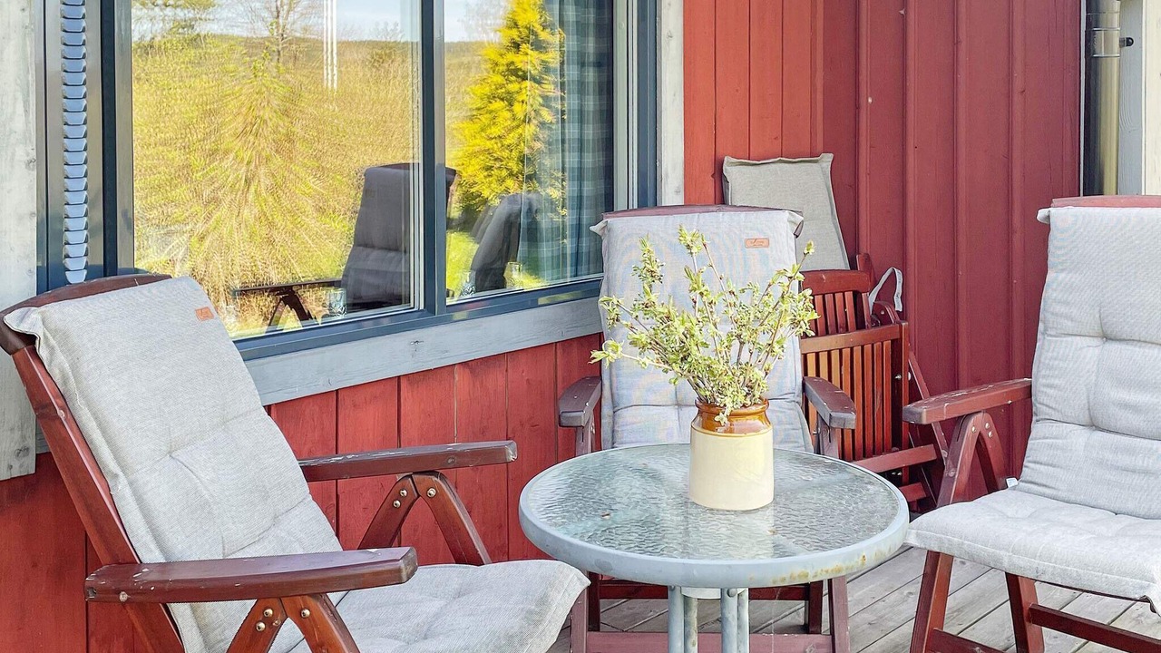 Photo of Outdoor in Granna