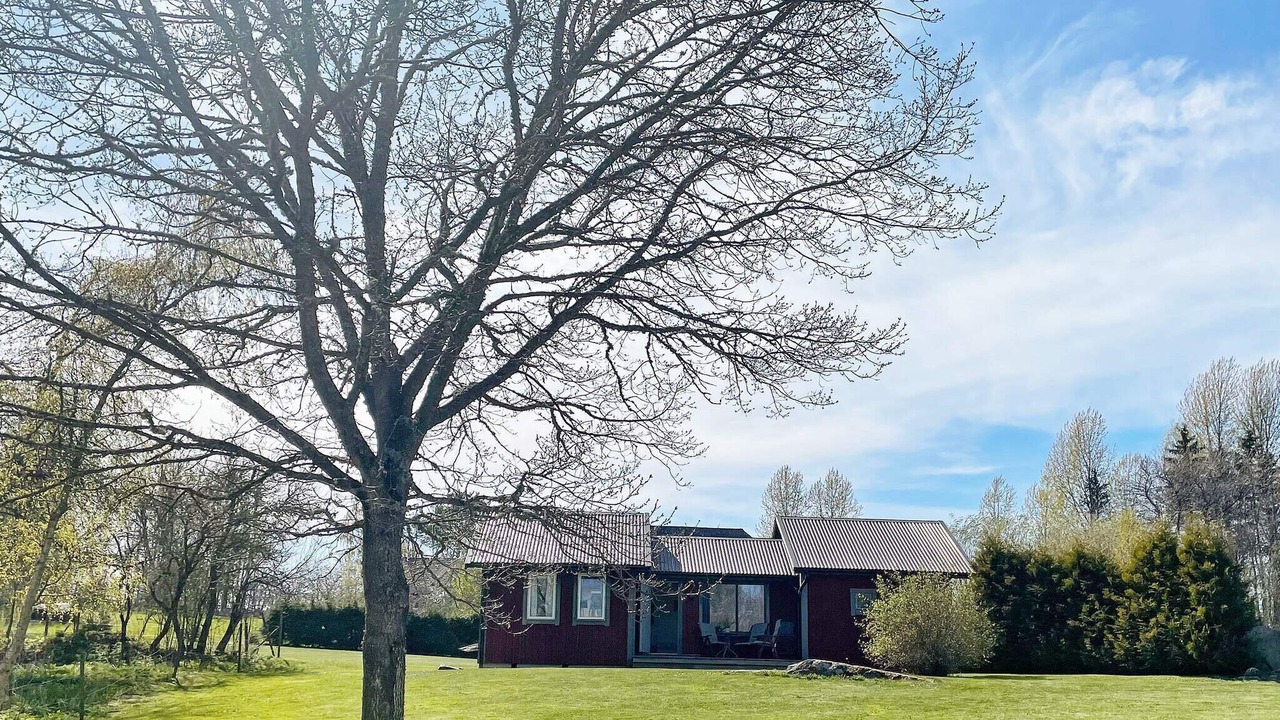 Photo of Outdoor in Granna