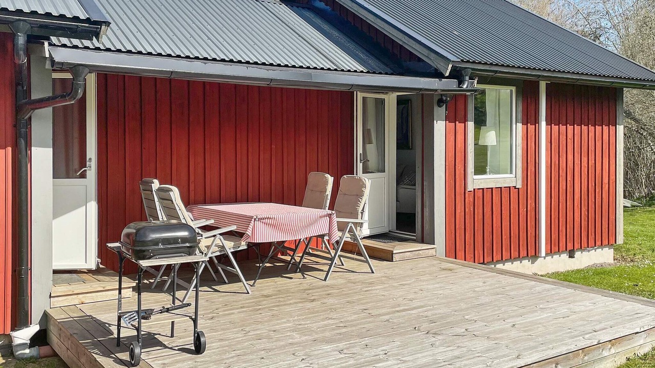 Photo of Outdoor in Granna