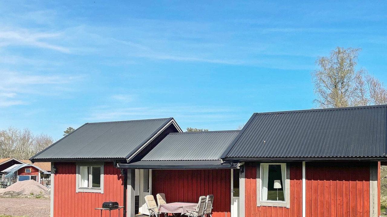 Photo of Outdoor in Granna