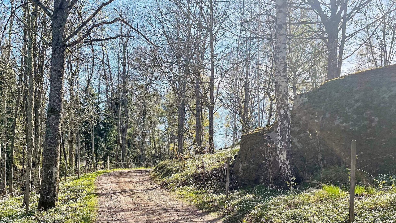 Photo of Outdoor in Granna