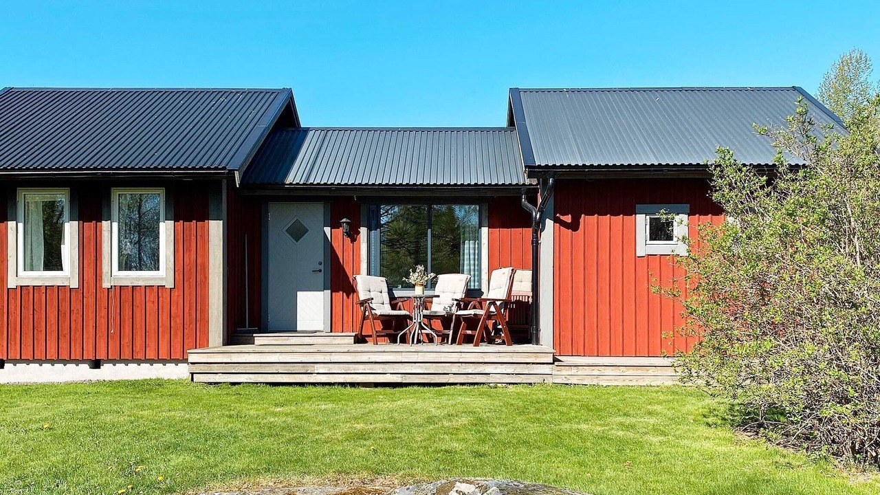 Photo of Outdoor in Granna