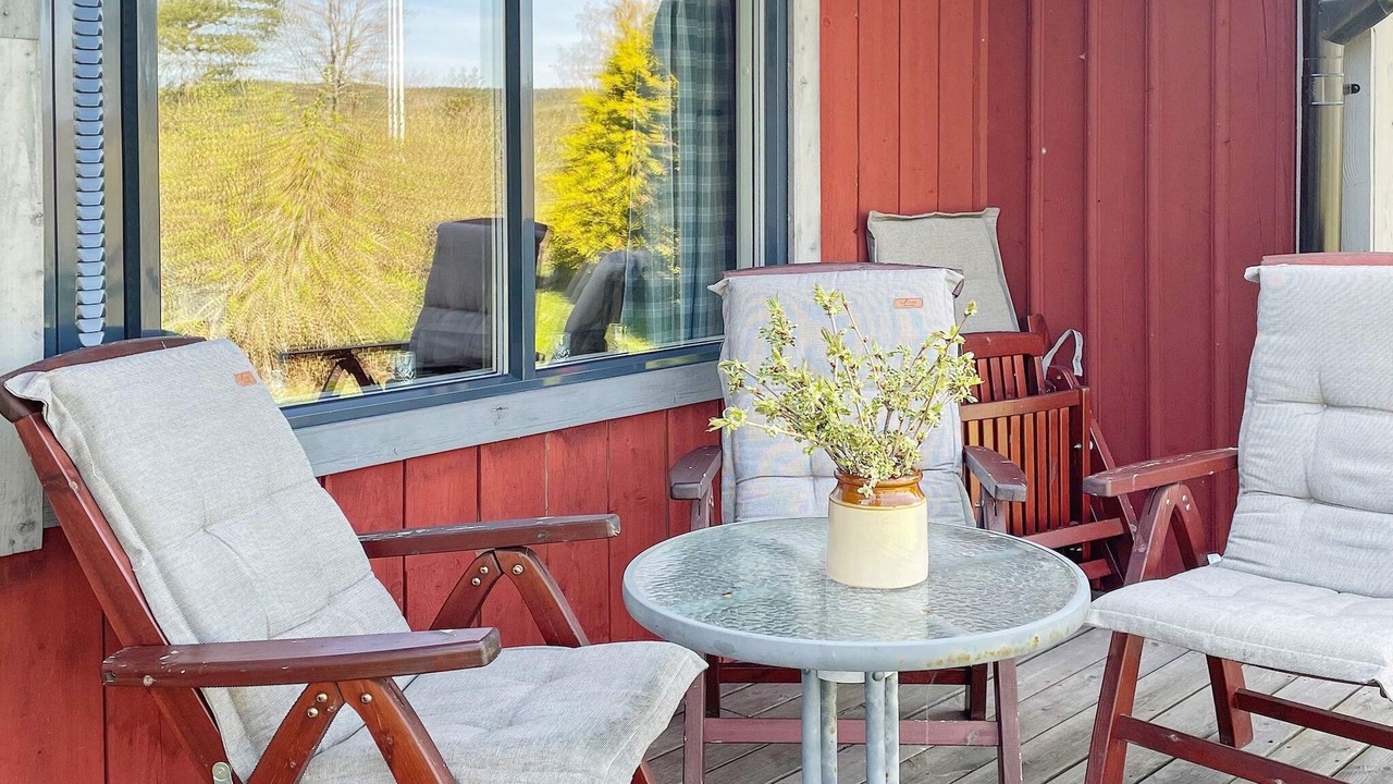 Photo of Outdoor in Granna