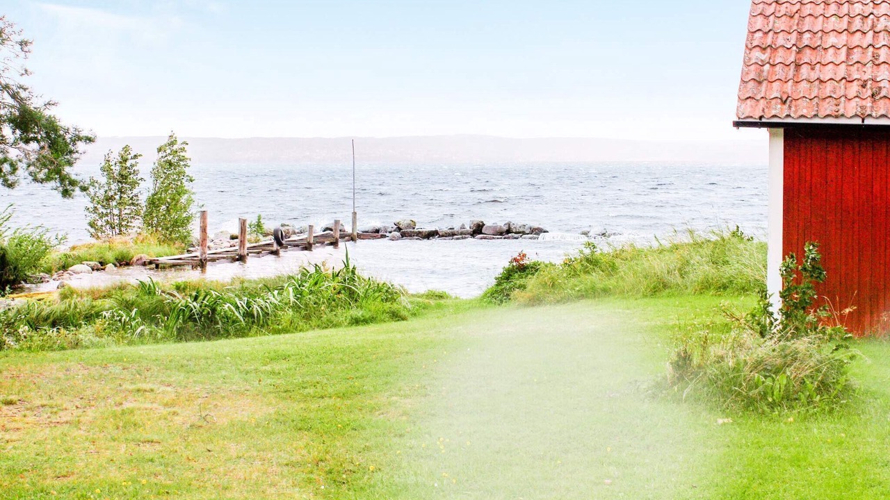 Photo of Outdoor in Tallberg